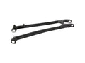 Trek Fuel EX 29 Aluminum Seatstay