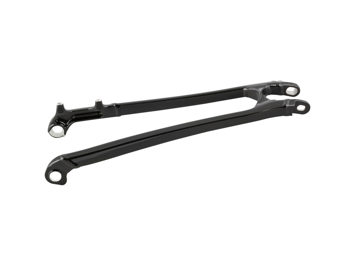 Trek Fuel EX 29 Aluminum Seatstay