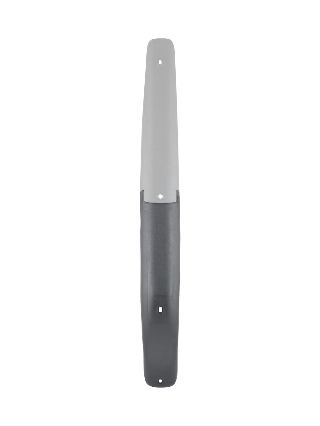 Trek 2023 Fuel EX 29 Aluminum Lower Downtube Armor