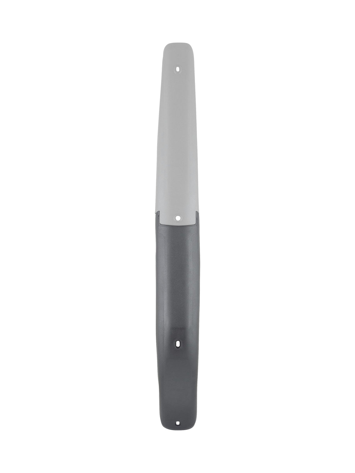 Trek 2023 Fuel EX 29 Aluminum Lower Downtube Armor