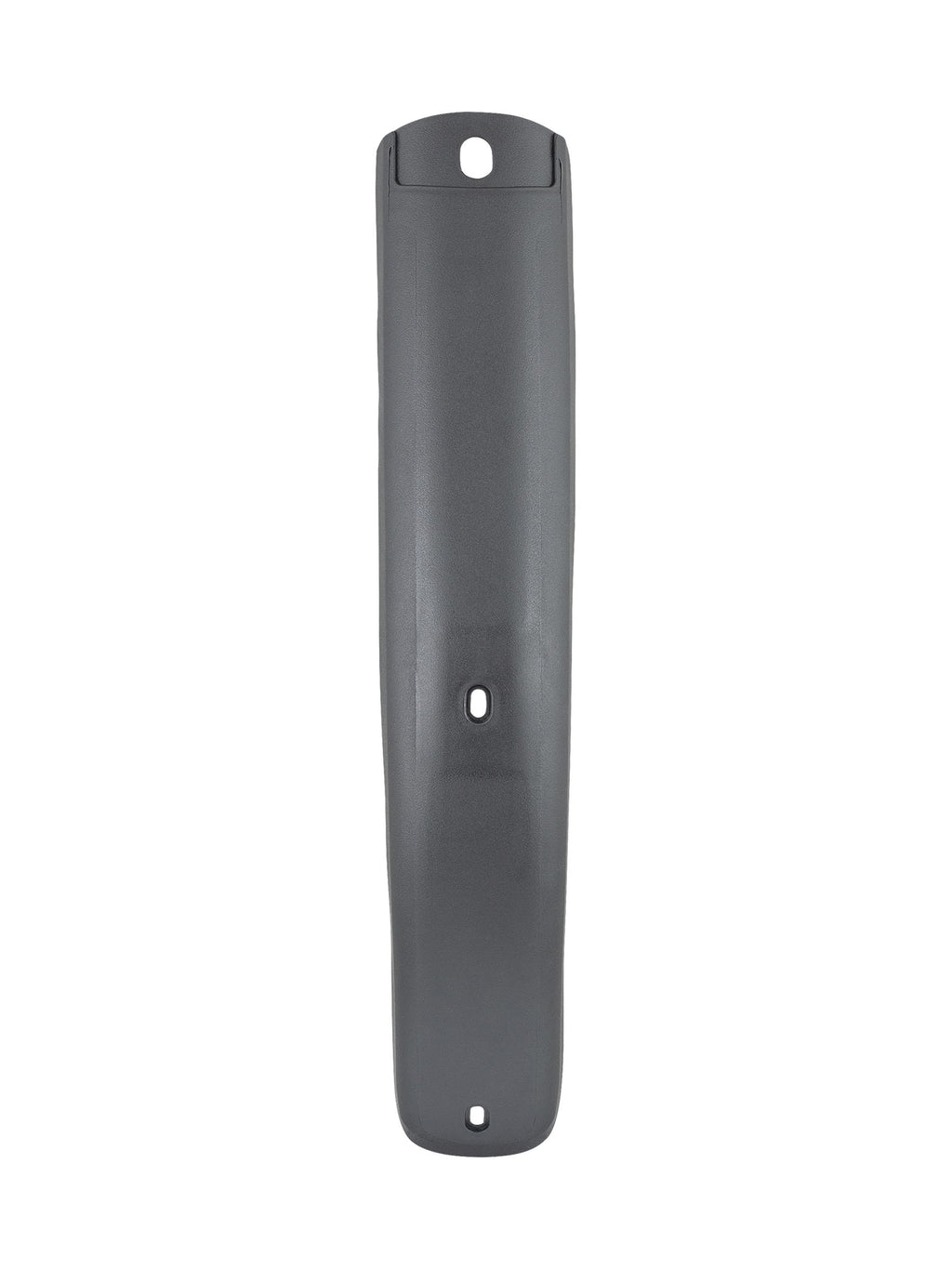 Trek 2023 Fuel EX 29 Aluminum Lower Downtube Armor