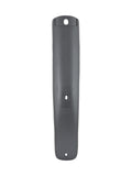 Trek 2023 Fuel EX 29 Aluminum Lower Downtube Armor