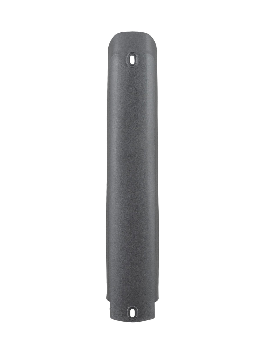 Trek 2023 Fuel EX 29 Carbon L & XL Upper Downtube Armor