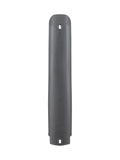 Trek 2023 Fuel EX 29 Carbon L & XL Upper Downtube Armor
