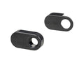 Trek Lower Shock Mount Progression Adjustment Nut & Washer