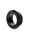 Trek 2023 Fuel EX 29 Rocker Pivot Hat Washer