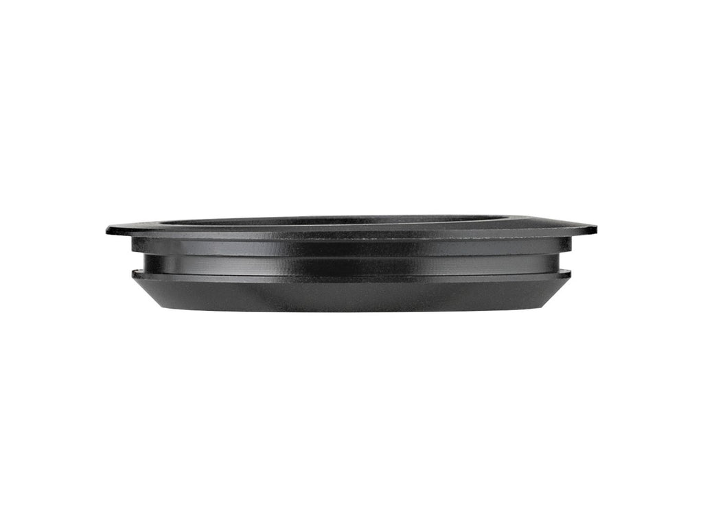 Trek Angle-Adjust 1.0 1-Degree Headset Upper Cups