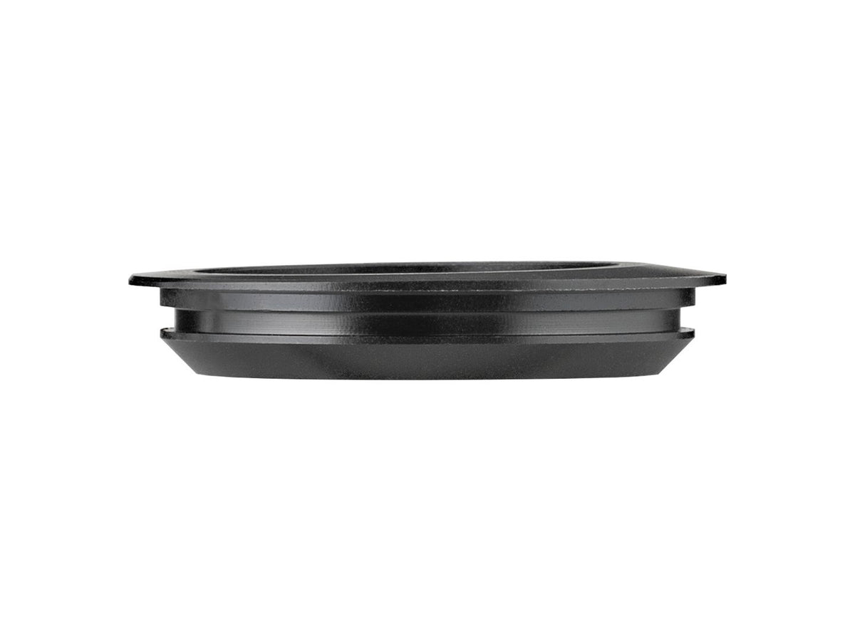 Trek Angle-Adjust 1.0 1-Degree Headset Upper Cups