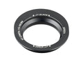 Trek Angle-Adjust 1.0 1-Degree Headset Upper Cups