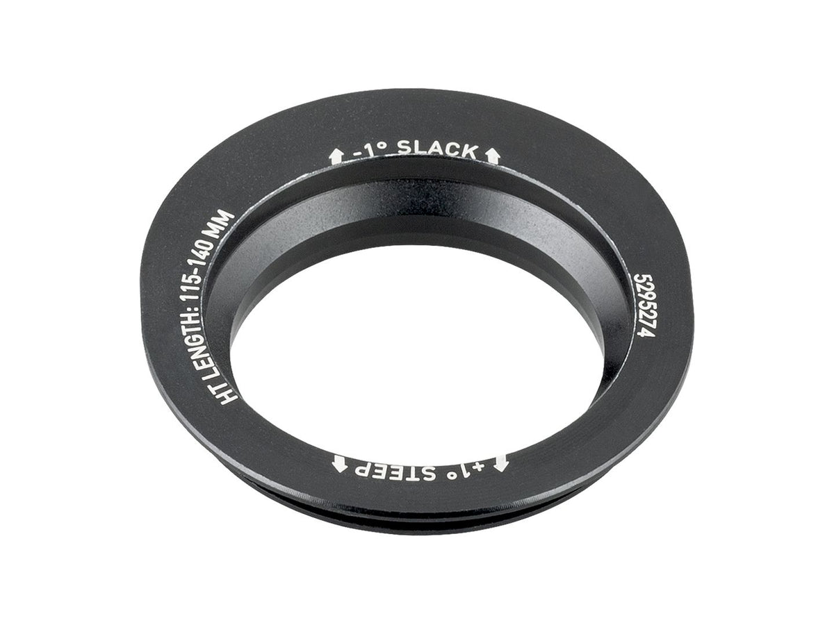 Trek Angle-Adjust 1.0 1-Degree Headset Upper Cups