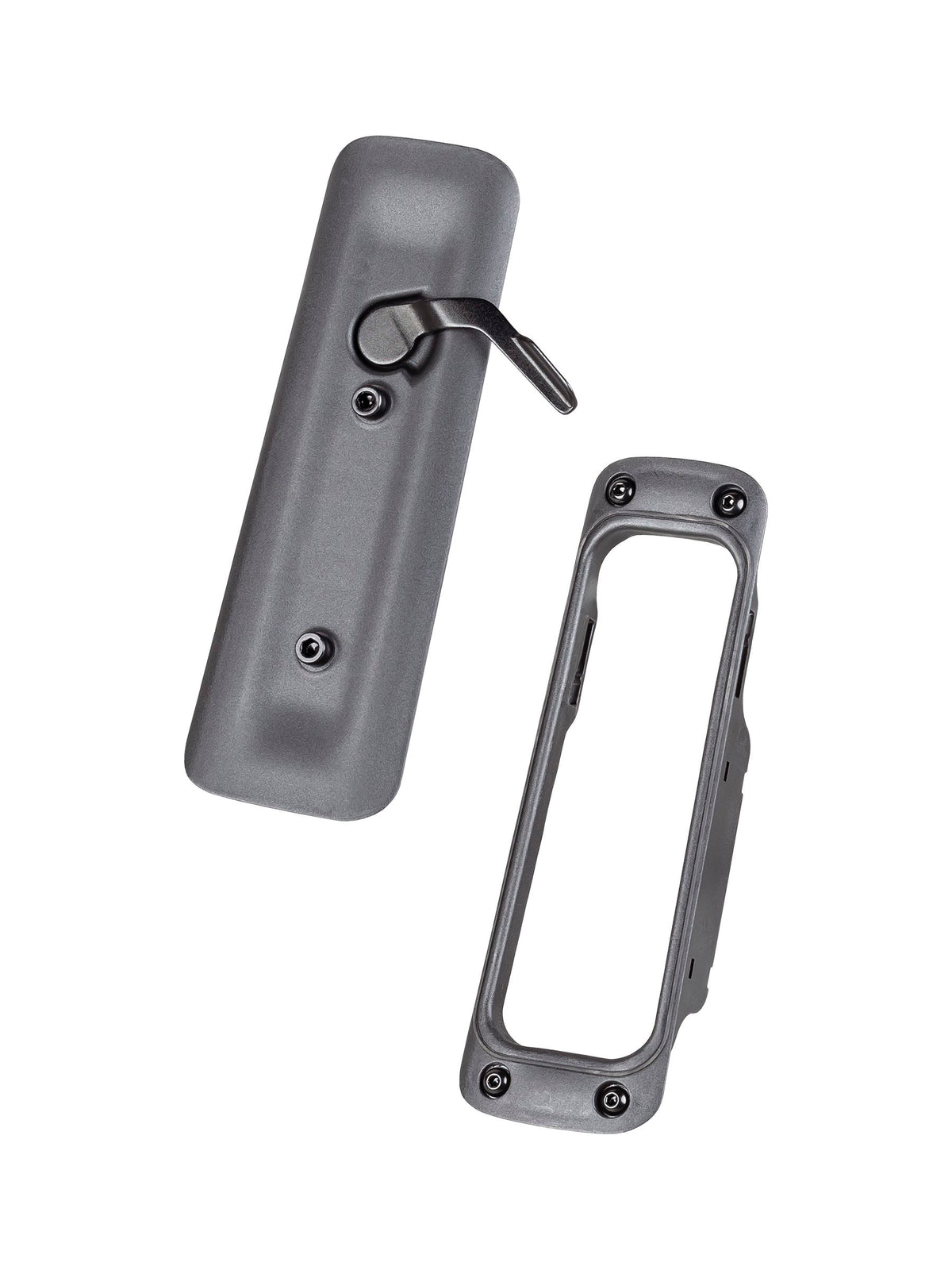 Trek Fuel EX Storage Door Assembly
