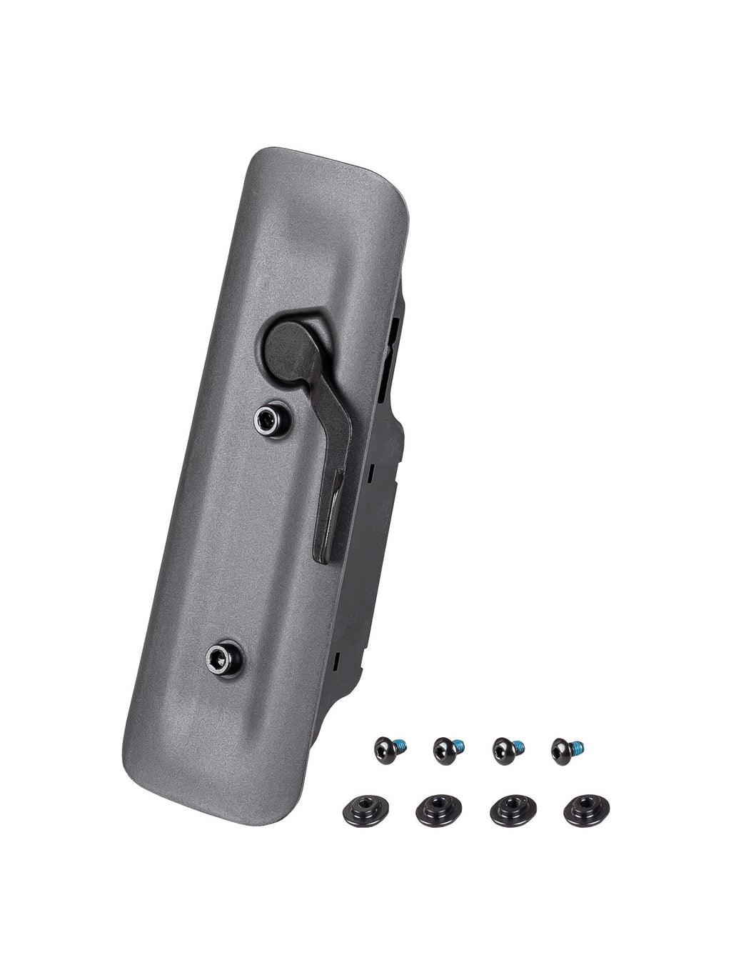 Trek Fuel EX Storage Door Assembly