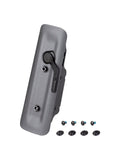 Trek Fuel EX Storage Door Assembly