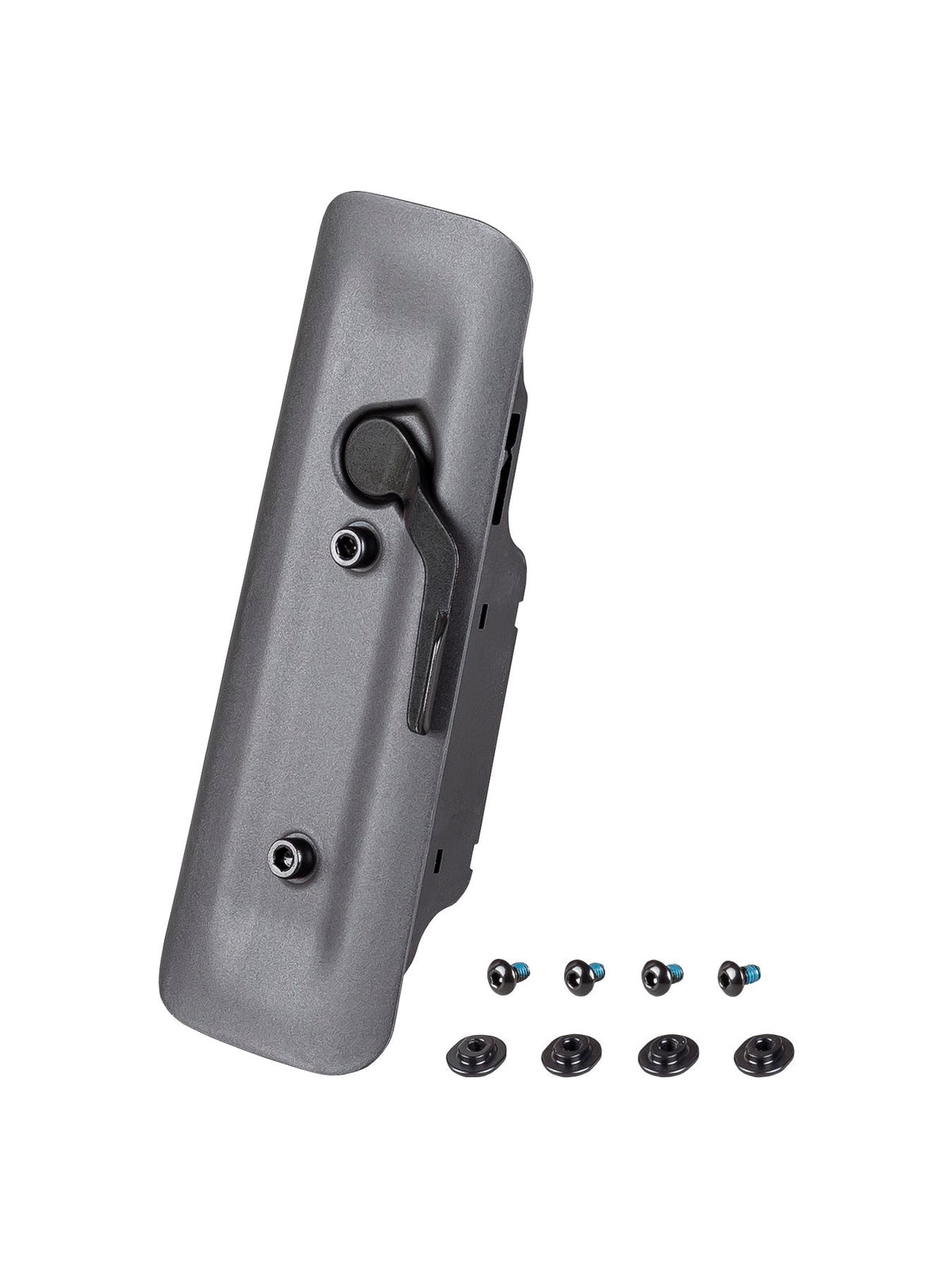 Trek Fuel EX Storage Door Assembly