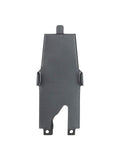 Trek 2023-2024 Fuel EXe Bottom Bracket Wiring Access Panel