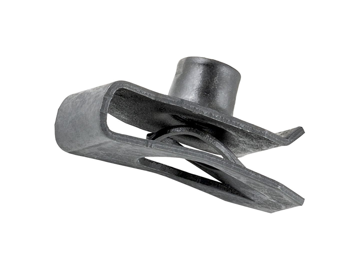 Trek 2023 Fuel EXe Downtube Battery Cover M6 Clip Nut