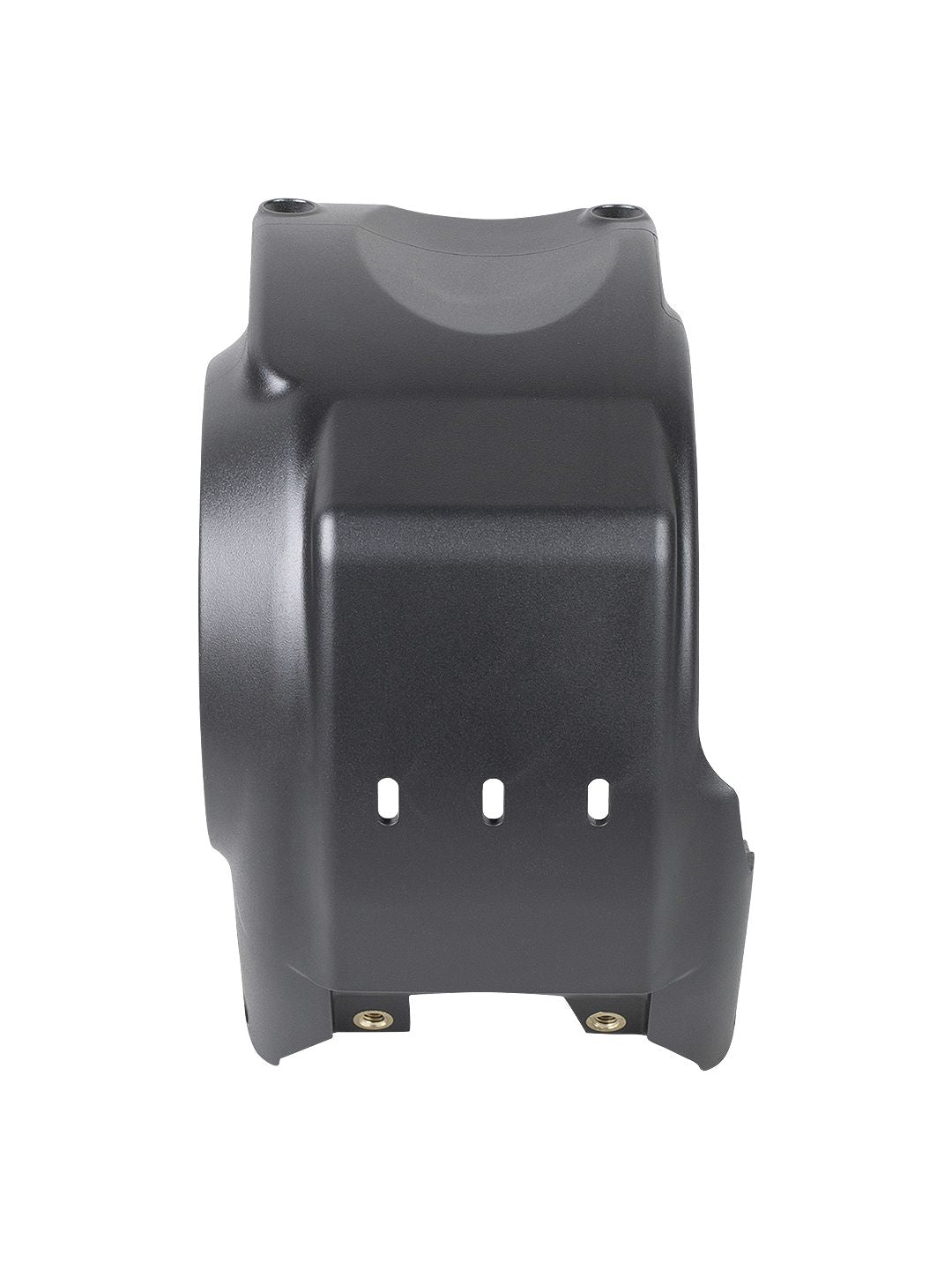 Trek 2023 Fuel EXe Carbon Motor Armor
