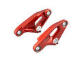 Trek 2024 Fuel EXe Carbon Aluminum Rocker Link