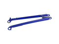 Trek Fuel EXe Carbon Seatstay