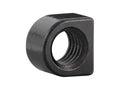 Trek 2024 Fuel EXe Alloy Motor Mount D-Nut