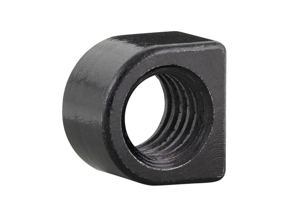 Trek 2024 Fuel EXe Alloy Motor Mount D-Nut
