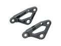Kit Rocker Link Trek Fuel EX