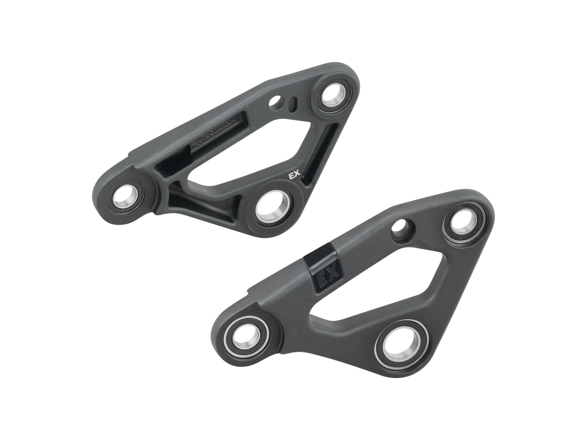 Kit Rocker Link Trek Fuel EX
