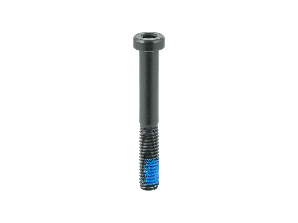 Trek Fuel Gen 7/Fuel+ Gen 2 Lower Shock Mount Bracket Bolt