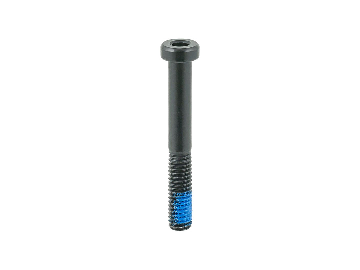 Trek Fuel Gen 7/Fuel+ Gen 2 Lower Shock Mount Bracket Bolt