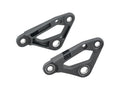 Kit Rocker Link Trek Fuel LX