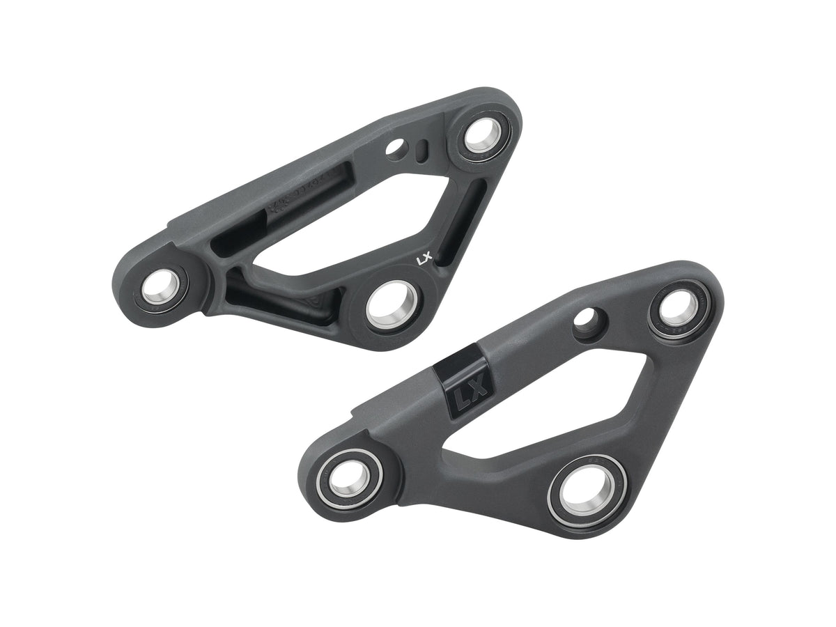 Kit Rocker Link Trek Fuel LX