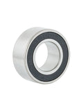 Trek Full Suspension 10x19x8mm Heavy Contact Sealed Bearing