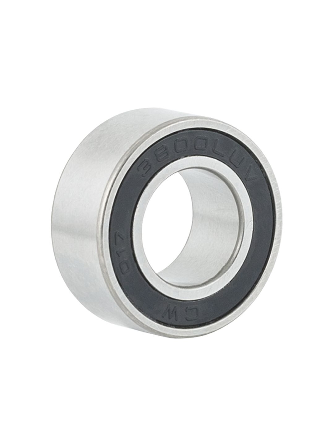 Trek Full Suspension 10x19x8mm Heavy Contact Sealed Bearing