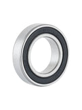 Trek Full Suspension 12x21x5mm Heavy Contact Sealed Bearing