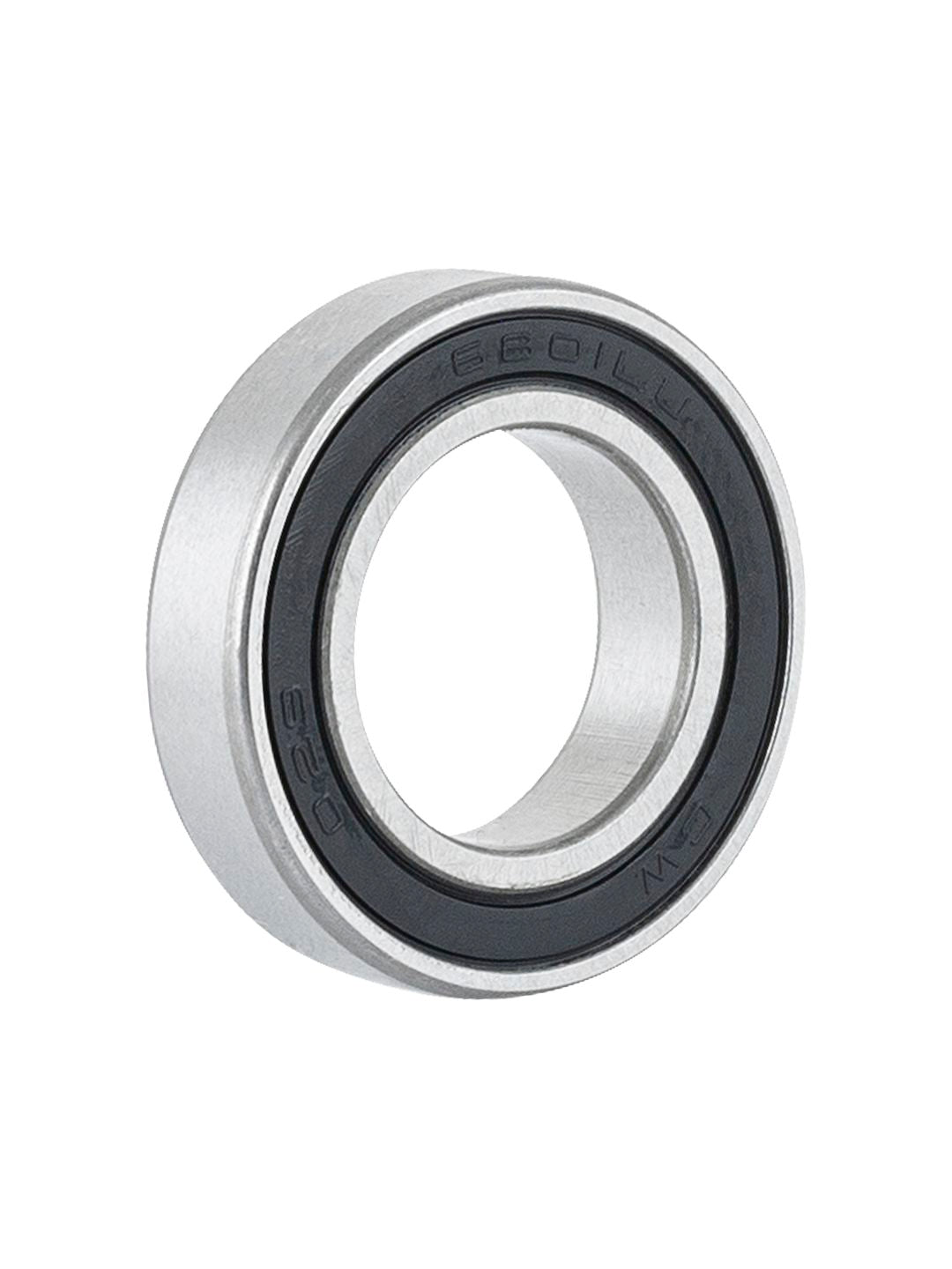 Trek Full Suspension 12x21x5mm Heavy Contact Sealed Bearing