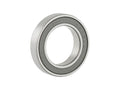 Trek Full Suspension 15x24x5mm Heavy Contact Sealed Bearing