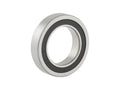 Trek Full Suspension 17x28x6mm Heavy Contact Sealed Bearing