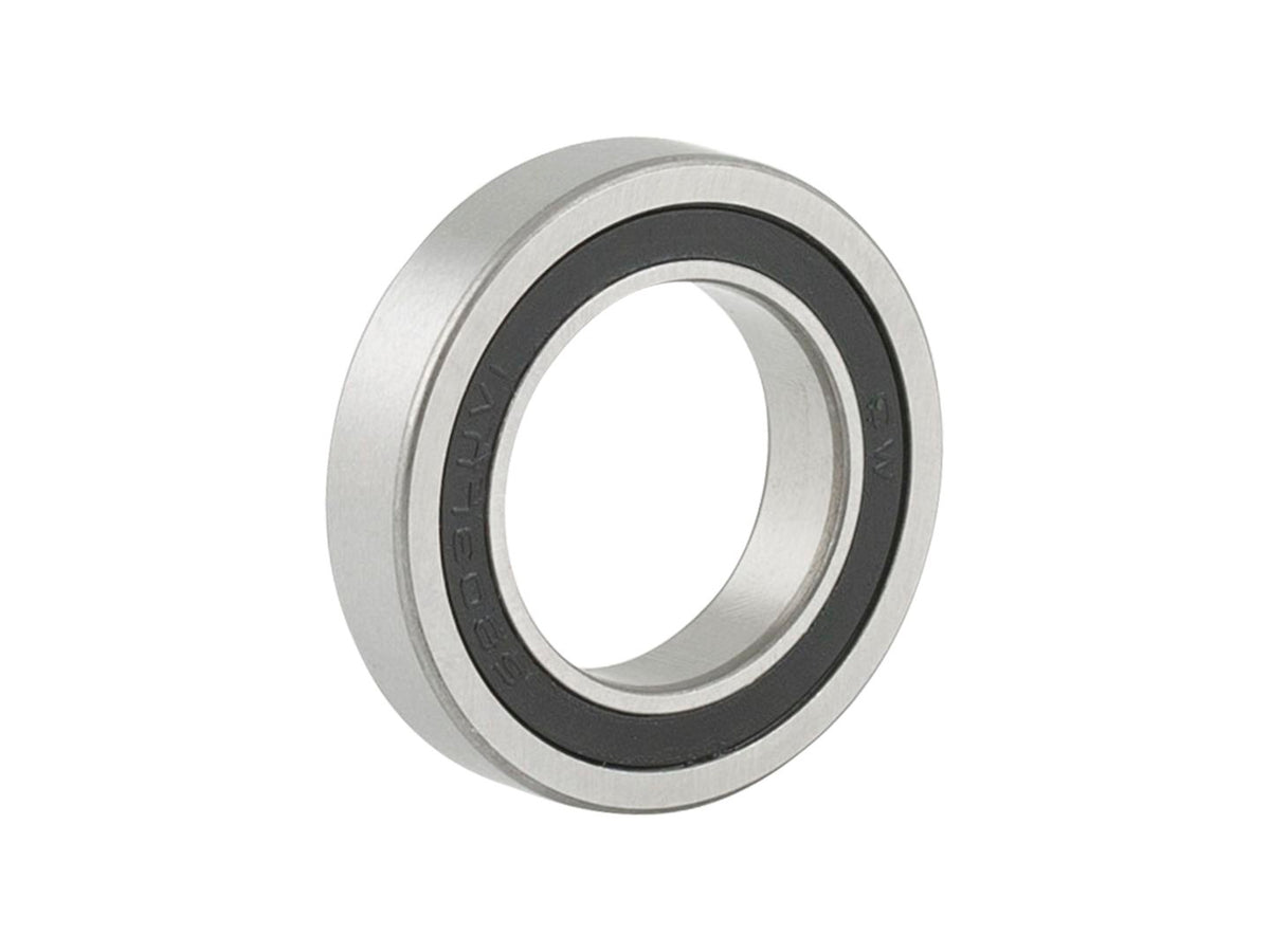 Trek Full Suspension 17x28x6mm Heavy Contact Sealed Bearing