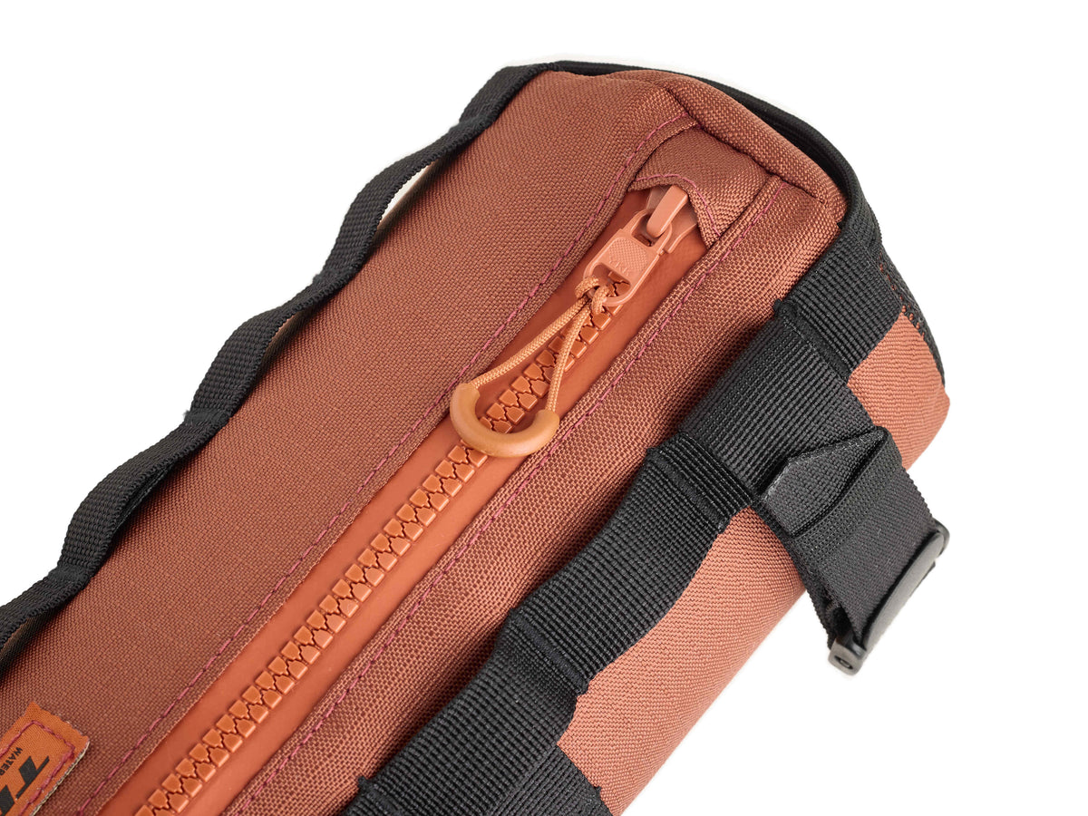borsa-da-manubrio-trek-handlebar