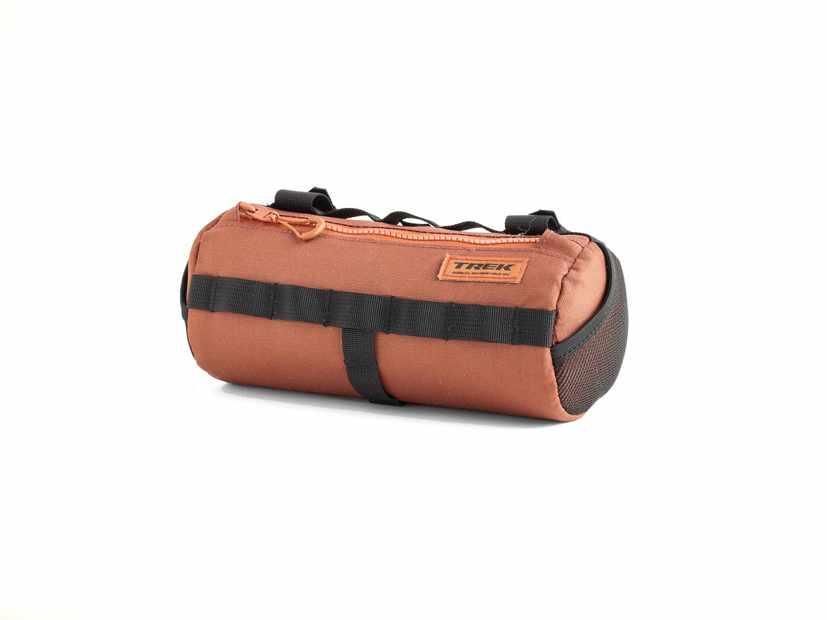 borsa-da-manubrio-trek-handlebar