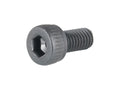 Trek Headlight Shroud Assembly Screw