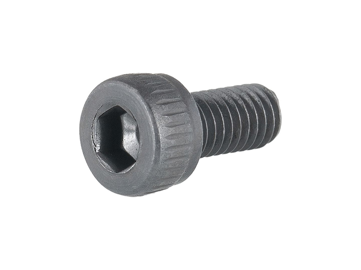 Trek Headlight Shroud Assembly Screw