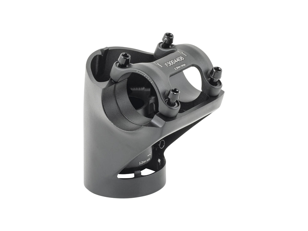 Trek Integrated City Stem