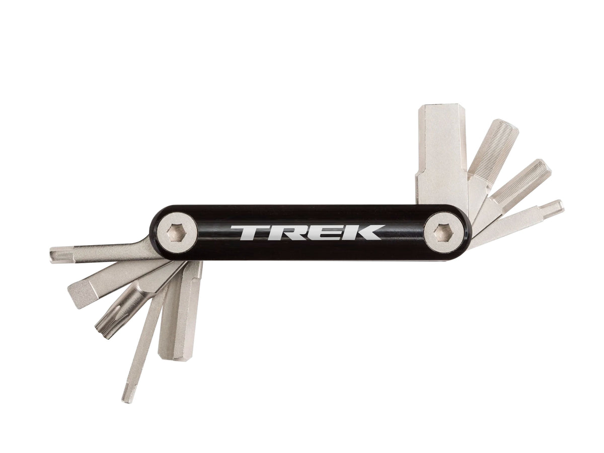 Utensile multi-funzione integrato Trek BITS