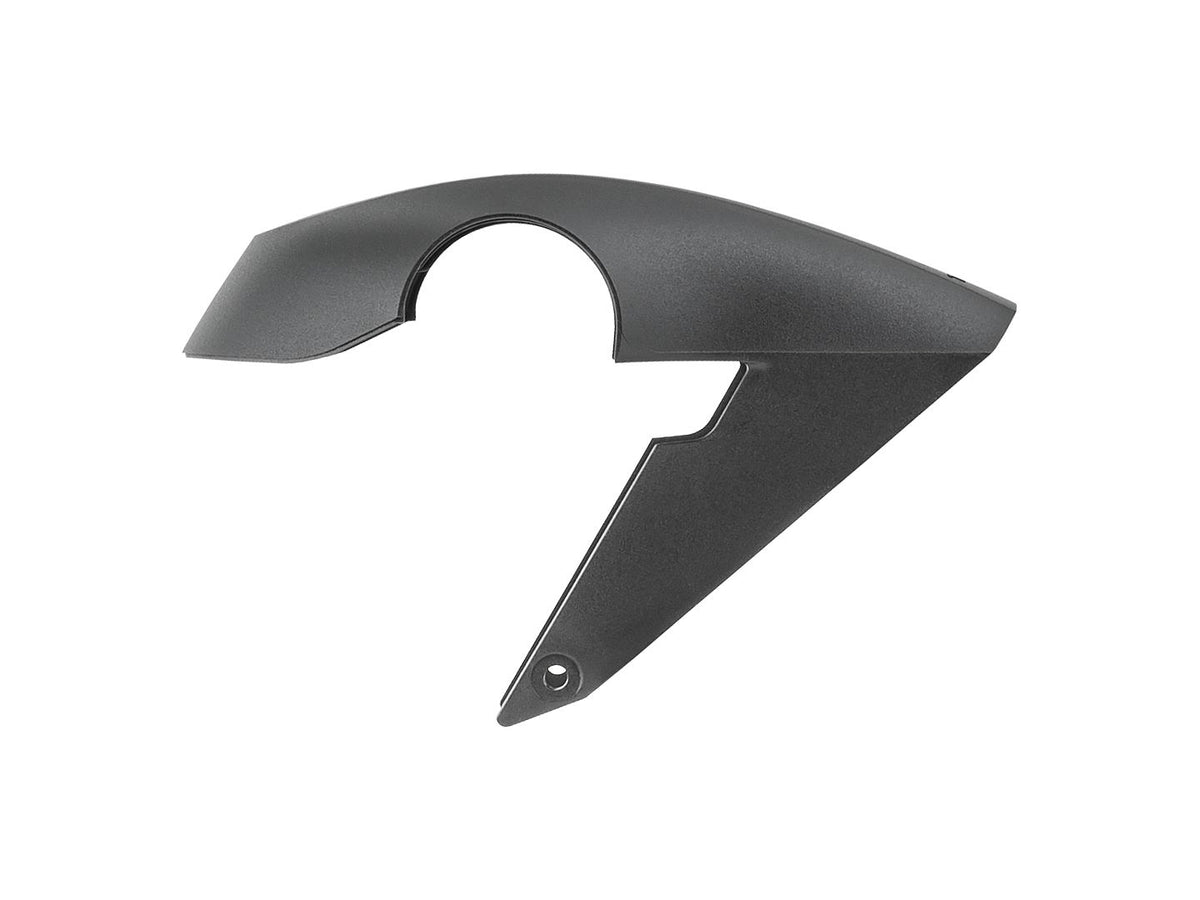 Trek Integrated Stem Cover