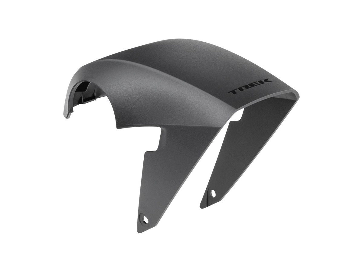 Trek Integrated Stem Cover
