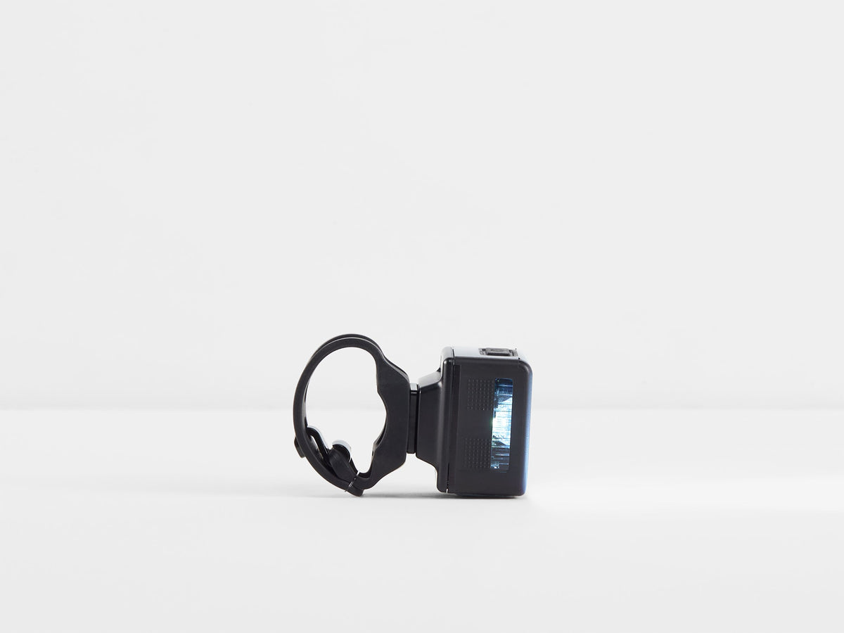Luce da ciclismo anteriore Trek Ion 200 RT