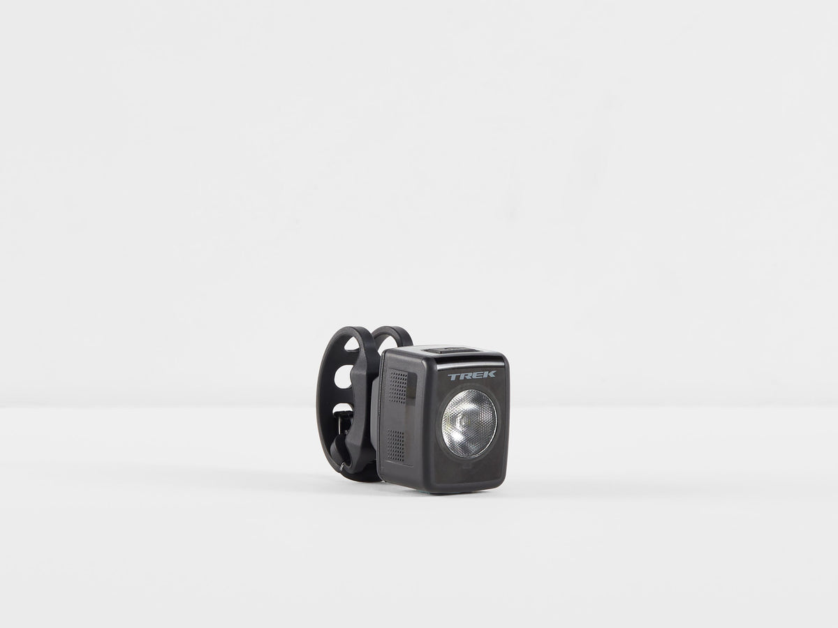 Luce da ciclismo anteriore Trek Ion 200 RT