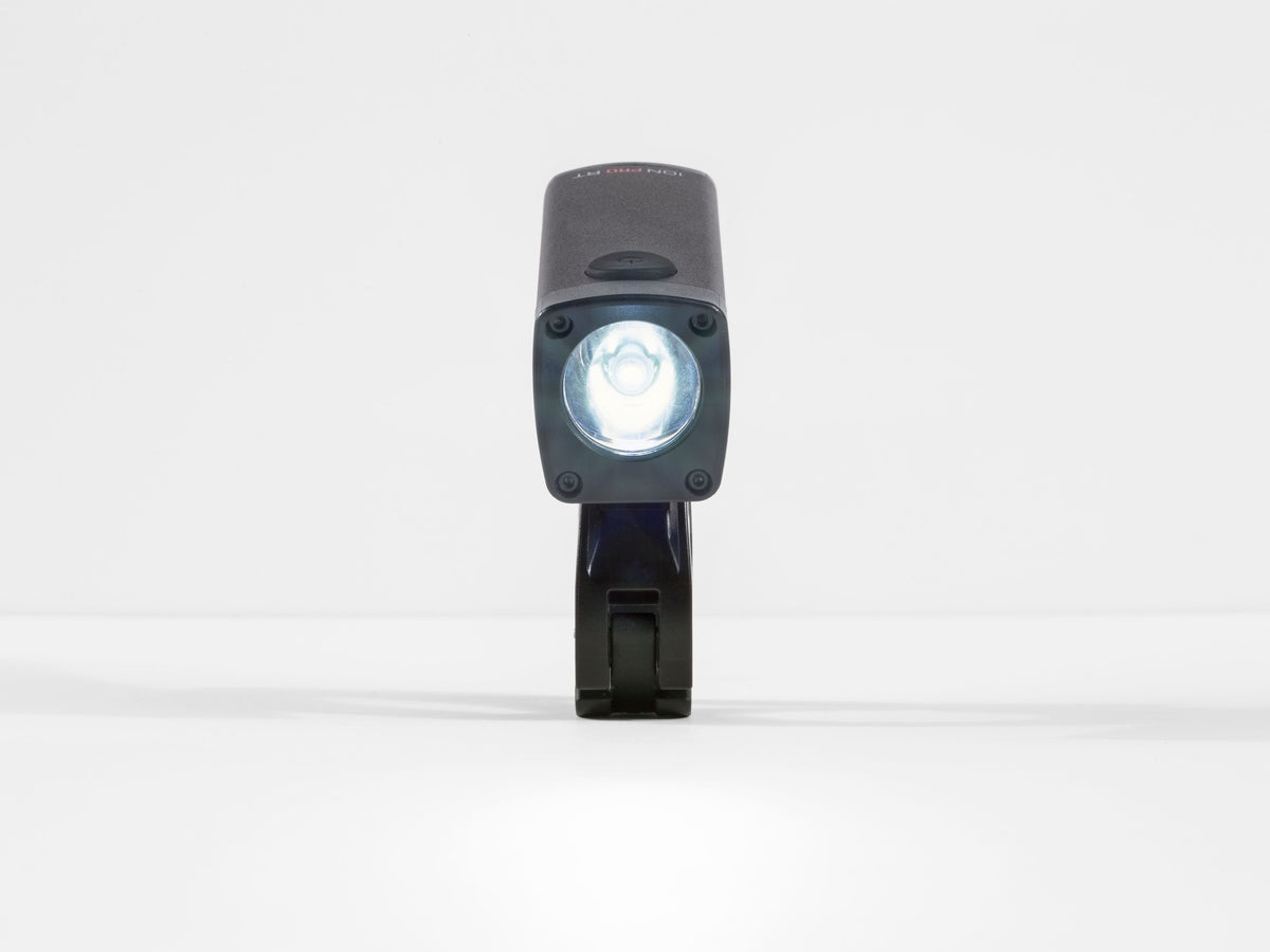 Luce anteriore Trek Ion Pro RT