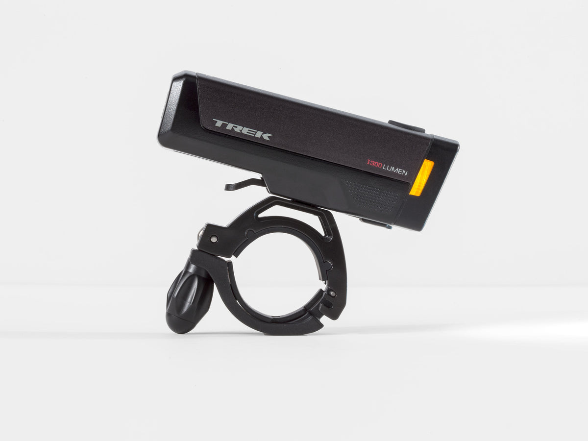 Luce anteriore Trek Ion Pro RT